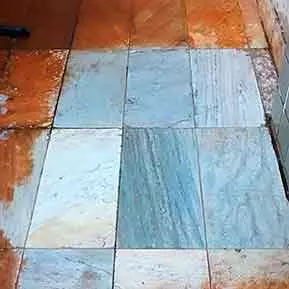 limpadoras tapete Impermeabilização Pedras em Marapoama