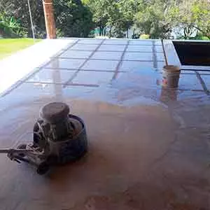 lavagem tapete Limpeza de Ardósia em Tabapuã