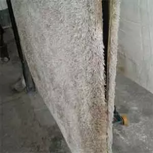 conservação tapete Limpadora de Carpete em Embaúba
