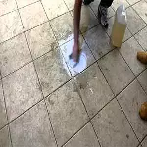 limpa caixa de água Limpeza de Barracão em Pirangi