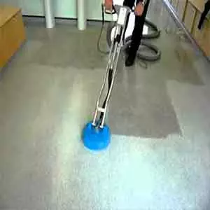 limpeza piso Empresa de Limpeza em Urupês